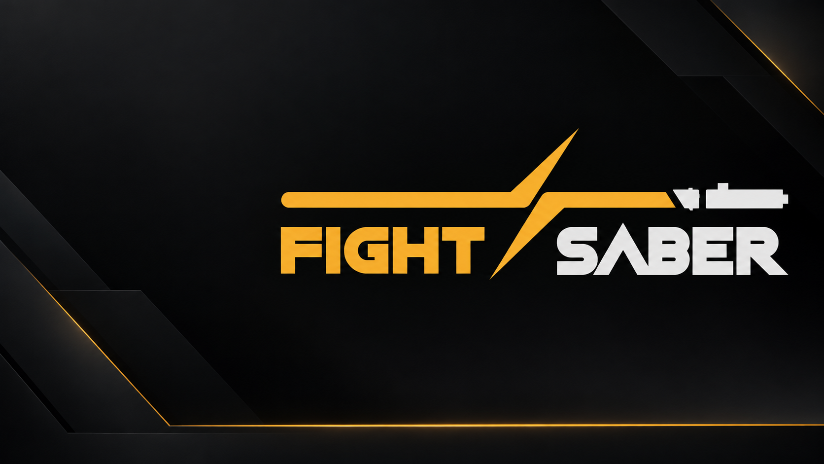 Fight Saber