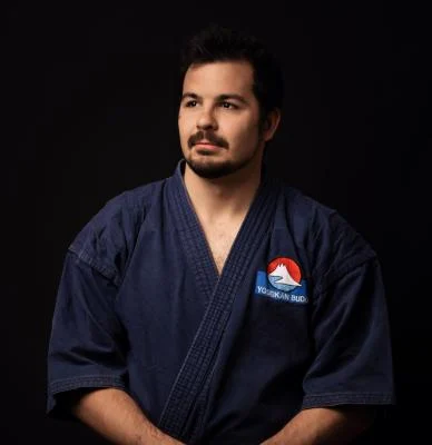 Christophe DIAZ-OTERO