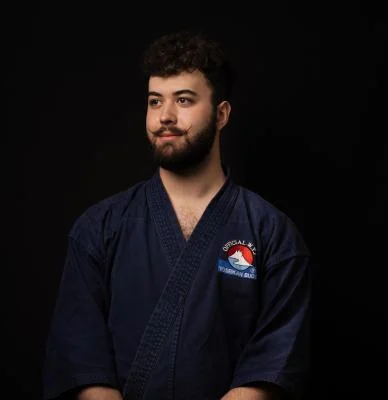 Damien LOPEZ MATO