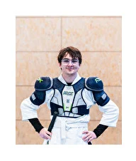 Thibault VRIGNAUD